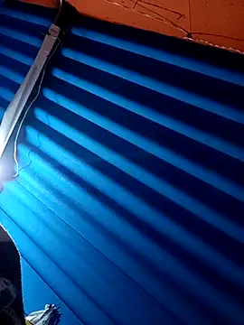 1C2AM22 online show from 10-24-25, 11:50