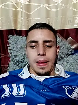 1C2AM22 online show from 10-28-25, 02:15