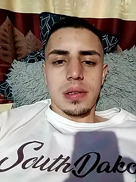 1C2AM22 online show from 11-18-25, 11:14