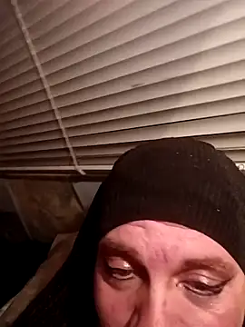 Rogue369 online show from 10-11-25, 10:14