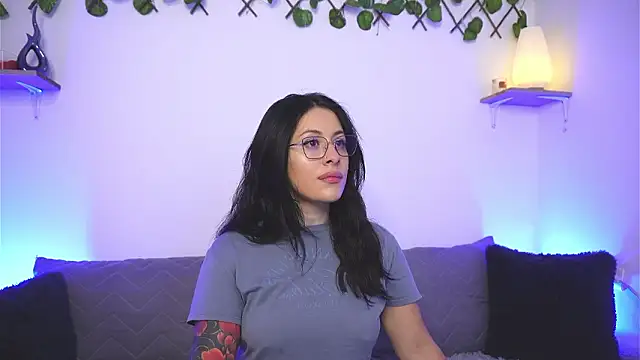 SophiieCumsx online show from 01-17-26, 04:50