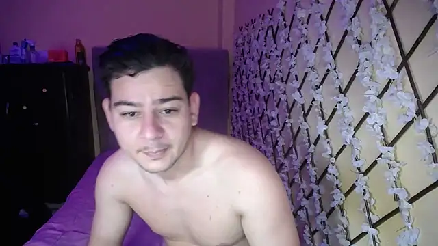 arvahot69 online show from 10-27-25, 12:53