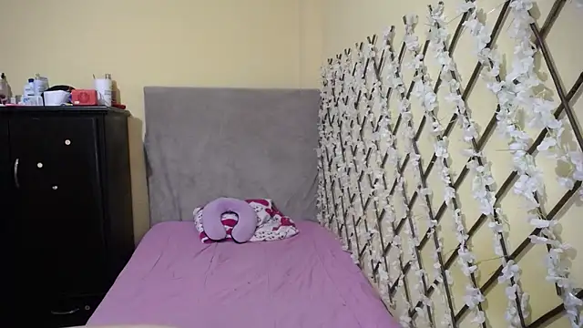 arvahot69 online show from 11-10-25, 12:15