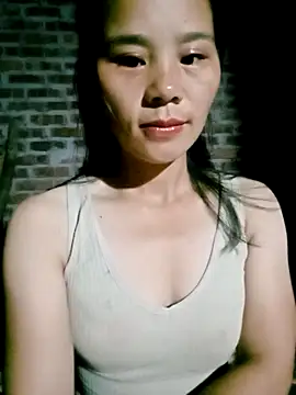 Suni2345 online show from 09-13-25, 10:31