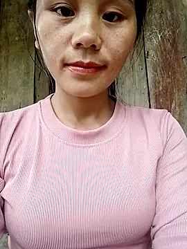 Suni2345 online show from 09-18-25, 05:53