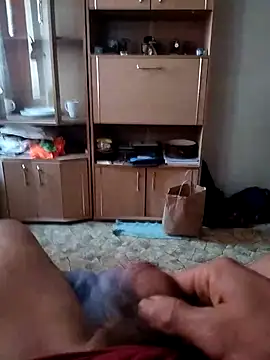 Gambacek1212 online show from 11-08-25, 06:13