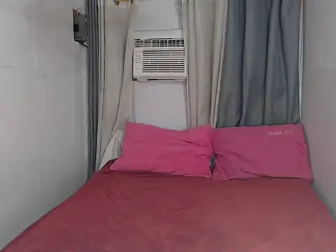 Asian Paola28 online show from 12-21-25, 04:47