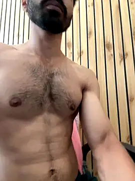 doctorinAction online show from 09-10-25, 05:07