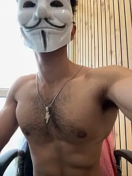 doctorinAction online show from 09-18-25, 06:48