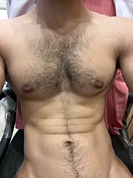 doctorinAction online show from 09-22-25, 02:24