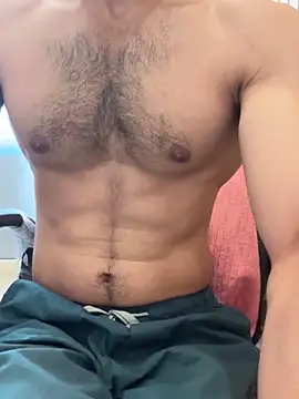 doctorinAction online show from 09-27-25, 04:39