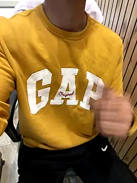 doctorinAction online show from 10-01-25, 02:06