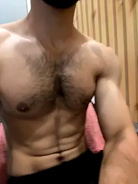 doctorinAction online show from 10-05-25, 01:15