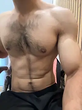 doctorinAction online show from 10-19-25, 01:17