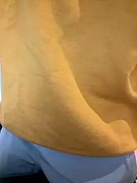 doctorinAction online show from 10-23-25, 01:38