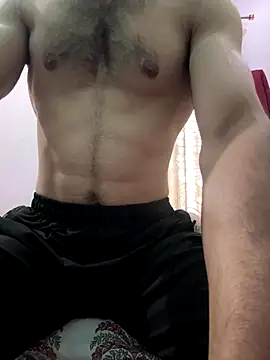 doctorinAction online show from 10-27-25, 03:54