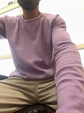 doctorinAction online show from 10-28-25, 06:17