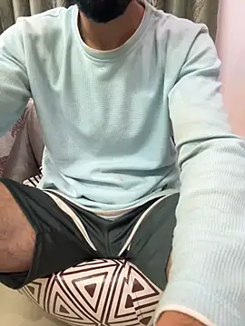 doctorinAction online show from 11-11-25, 04:29