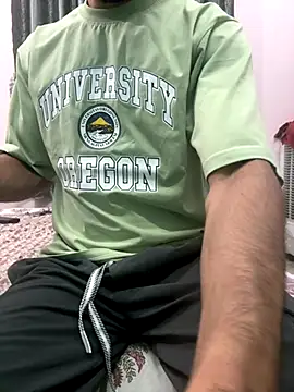 doctorinAction online show from 11-20-25, 04:29