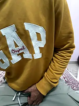 doctorinAction online show from 12-15-25, 05:28