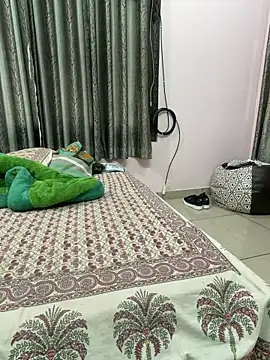 doctorinAction online show from 12-19-25, 10:11