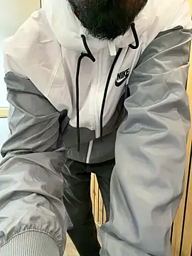 doctorinAction online show from 12-21-25, 10:11