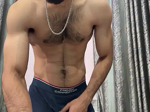 doctorinAction online show from 01-09-26, 09:49