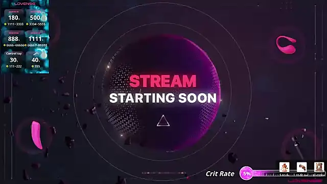 doctorinAction online show from 02-28-26, 04:46