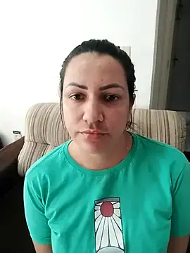 cat9269 online show from 10-08-25, 04:48