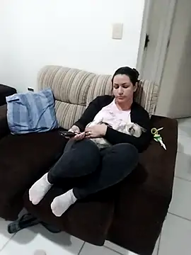 cat9269 online show from 10-09-25, 06:50