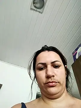 cat9269 online show from 10-24-25, 06:04