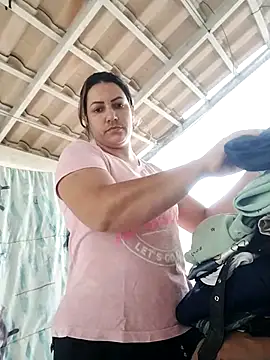 cat9269 online show from 10-28-25, 06:43