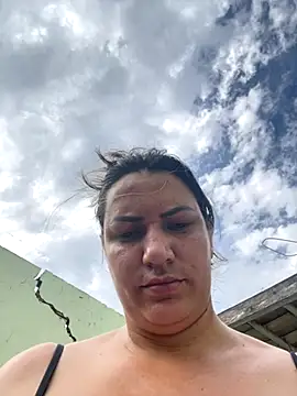 cat9269 online show from 11-05-25, 06:30