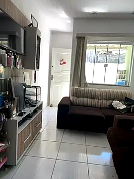 cat9269 online show from 11-08-25, 01:22