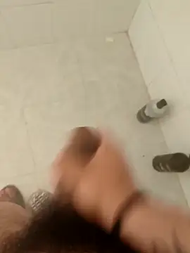 pitoduroparati online show from 11-28-25, 02:25