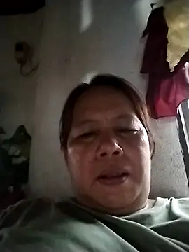 Snapshot of Babyangel6910 chatting on 10-28-25, 09:13 Babyangel6910 online show from 10-28-25, 09:13