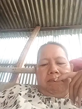 Snapshot of Babyangel6910 chatting on 10-29-25, 02:03 Babyangel6910 online show from 10-29-25, 02:03