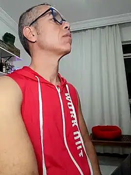 JoeCatnip online show from 09-15-25, 02:44