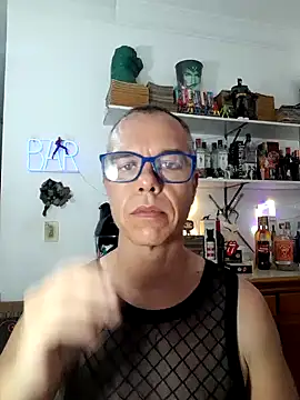 JoeCatnip online show from 09-18-25, 04:42