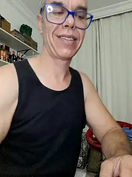 JoeCatnip online show from 09-20-25, 02:23