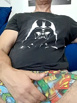 JoeCatnip online show from 10-09-25, 05:22