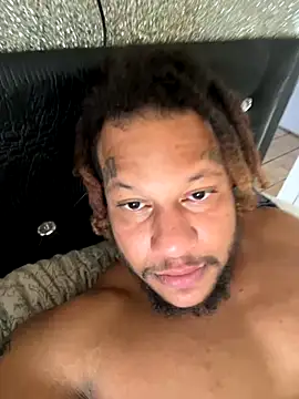 Sexdemonfrfr online show from 09-11-25, 01:44