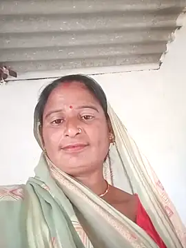 Mamta cut25A online show from 09-16-25, 09:21
