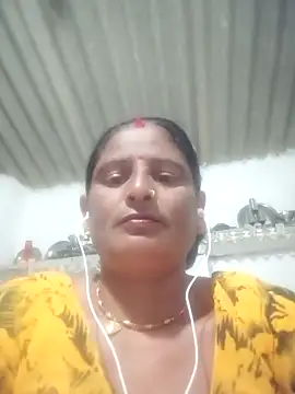 Mamta cut25A online show from 09-17-25, 09:49