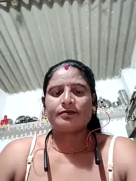 Mamta cut25A online show from 09-19-25, 04:18