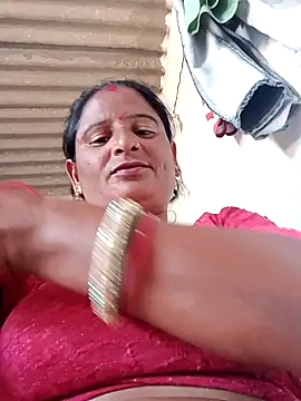 Mamta cut25A online show from 09-20-25, 07:42