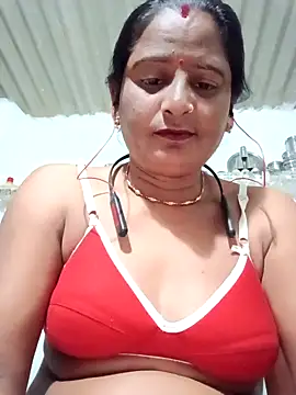 Mamta cut25A online show from 09-20-25, 10:11