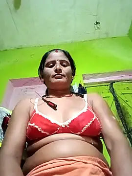 Mamta cut25A online show from 09-21-25, 04:30
