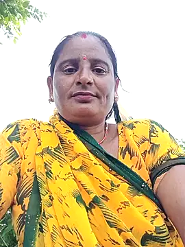 Mamta cut25A online show from 09-22-25, 05:31