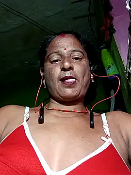 Mamta cut25A online show from 09-22-25, 10:23